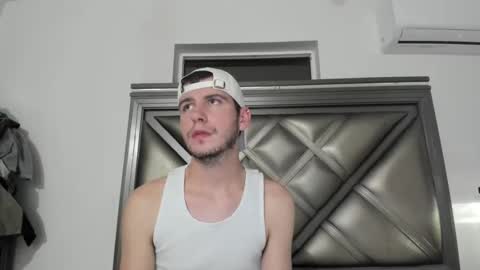 Trace online show from November 23, 2025, 2:11 am