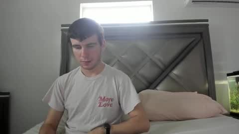 Snapshot of gayndepressed chatting on January 13, 2026, 9:20 pm Trace online show from January 13, 2026, 9:20 pm