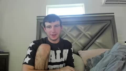 Snapshot of gayndepressed chatting on January 14, 2026, 10:36 pm Trace online show from January 14, 2026, 10:36 pm