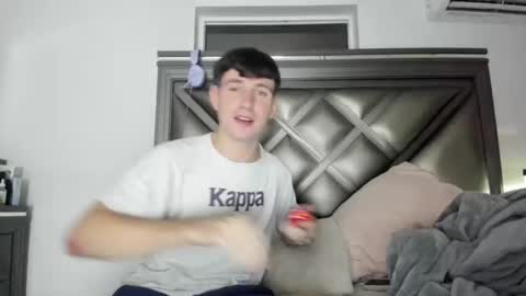 Snapshot of gayndepressed chatting on February 25, 2026, 1:15 am Trace online show from February 25, 2026, 1:15 am