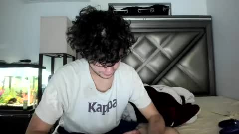 Snapshot of gayndepressed chatting on June 30, 2026, 2:56 am Trace online show from June 30, 2026, 2:56 am