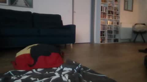 gaypuppychaste online show from December 5, 2024, 5:17 pm