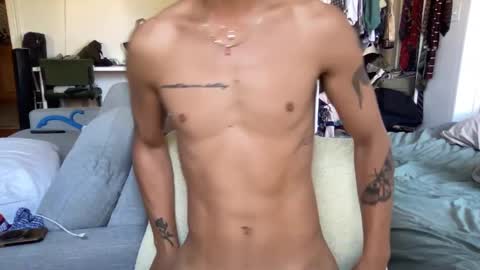 gaytechnoclub online show from October 9, 2025, 1:42 pm