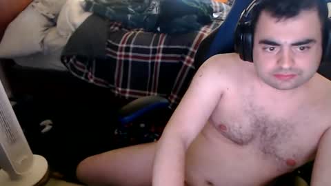 Snapshot of gaytoilet92 chatting on April 20, 2026, 10:22 pm gaytoilet92 online show from April 20, 2026, 10:22 pm