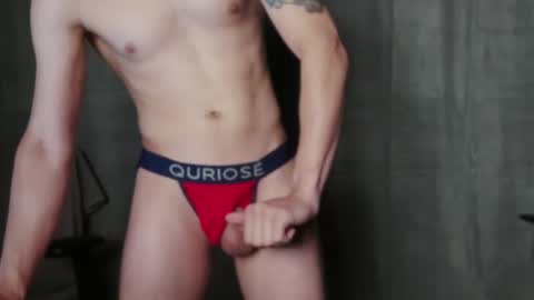 Snapshot of gaytwink503 chatting on September 16, 2025, 4:35 am gaytwink503 online show from September 16, 2025, 4:35 am