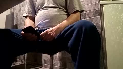 gazdadjoka online show from January 11, 2025, 7:06 am