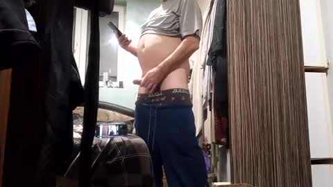 gazdadjoka online show from January 12, 2025, 1:27 pm