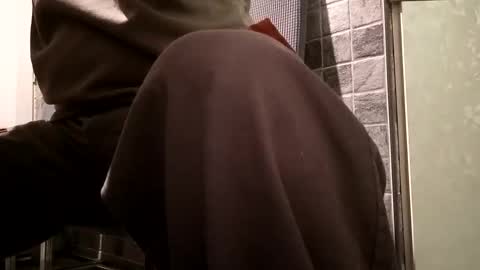 gazdadjoka online show from February 13, 2025, 7:03 am