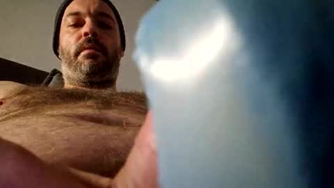 gazg1984 online show from November 30, 2025, 1:53 am