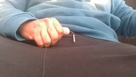 Snapshot of gazzabrownie chatting on January 3, 2025, 2:40 pm Gazza online show from January 3, 2025, 2:40 pm