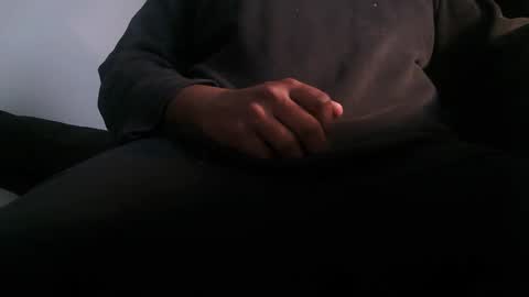 Snapshot of gazzabrownie chatting on January 16, 2025, 1:58 pm Gazza online show from January 16, 2025, 1:58 pm