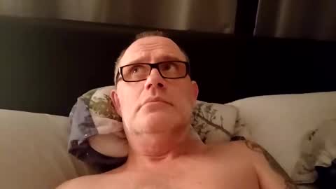 Snapshot of gazzzaa chatting on December 29, 2024, 6:56 am gaz online show from December 29, 2024, 6:56 am