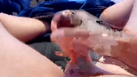 Snapshot of gazzzaa chatting on January 4, 2025, 10:02 pm gaz online show from January 4, 2025, 10:02 pm