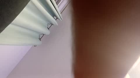 Snapshot of gazzzaa chatting on January 12, 2025, 10:22 pm gaz online show from January 12, 2025, 10:22 pm