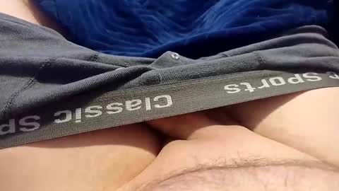 Snapshot of gazzzaa chatting on January 26, 2025, 9:51 pm gaz online show from January 26, 2025, 9:51 pm