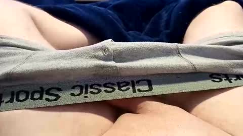 Snapshot of gazzzaa chatting on December 19, 2025, 10:33 am gaz online show from December 19, 2025, 10:33 am