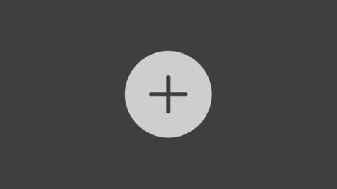 gb1956 online show from December 7, 2024, 1:14 am