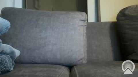 gb1956 online show from December 24, 2024, 11:44 pm