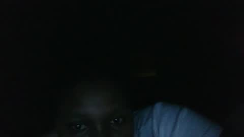 Snapshot of gbery chatting on February 17, 2026, 3:03 am Golden Diva online show from February 17, 2026, 3:03 am