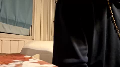 gboat55 online show from October 31, 2025, 1:50 am