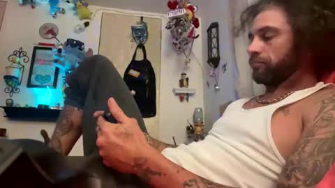 gboat55 online show from February 22, 2026, 7:12 pm