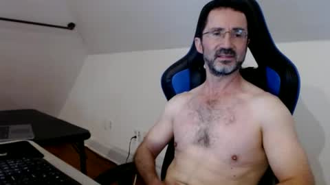 gbrlkndr online show from June 23, 2026, 4:16 pm
