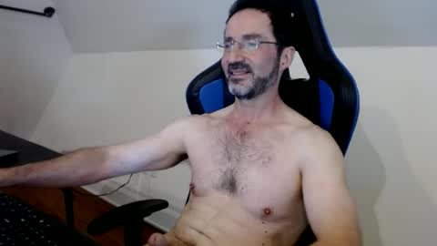 gbrlkndr online show from June 24, 2026, 2:49 pm