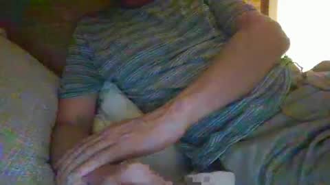 GCGuy online show from January 21, 2025, 10:30 am