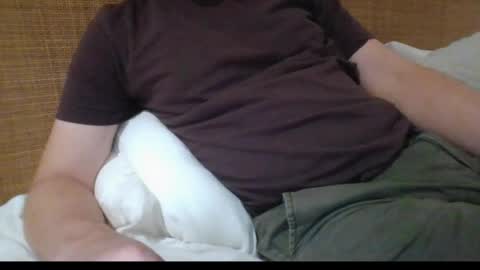 Snapshot of gccurious76 chatting on January 6, 2026, 10:19 am GCGuy online show from January 6, 2026, 10:19 am