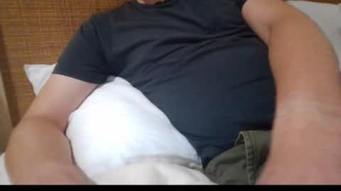 Snapshot of gccurious76 chatting on February 19, 2026, 10:55 am GCGuy online show from February 19, 2026, 10:55 am