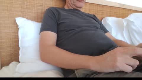 Snapshot of gccurious76 chatting on February 20, 2026, 3:14 am GCGuy online show from February 20, 2026, 3:14 am