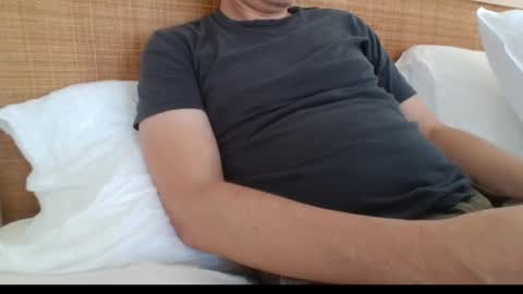 Snapshot of gccurious76 chatting on March 5, 2026, 4:30 am GCGuy online show from March 5, 2026, 4:30 am