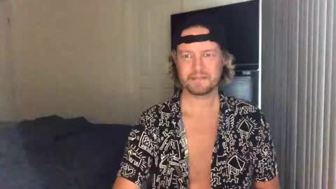 gcsurfer81 online show from February 23, 2025, 11:04 pm