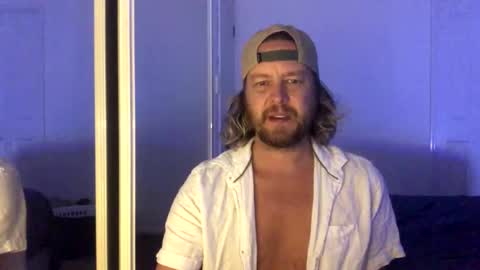 gcsurfer81 online show from November 27, 2025, 11:01 am