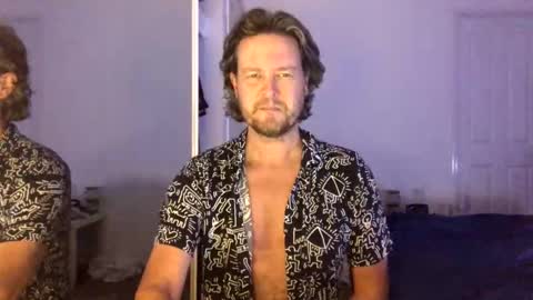 gcsurfer81 online show from April 5, 2026, 8:00 am