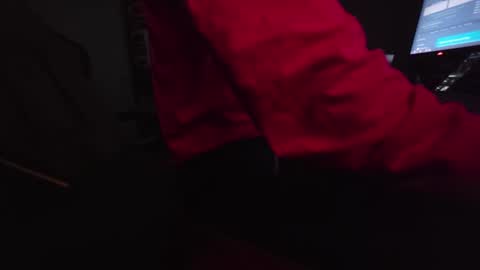 gd_mysterydick online show from January 19, 2026, 8:07 am