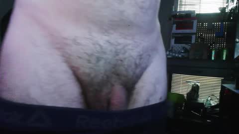 gd_mysterydick online show from February 14, 2026, 7:21 pm