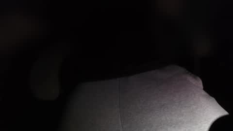 gd_mysterydick online show from July 5, 2026, 8:10 am