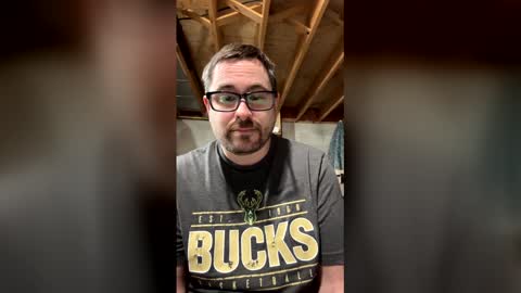 Snapshot of gdaddy999 chatting on December 22, 2025, 2:30 am gdaddy999 online show from December 22, 2025, 2:30 am