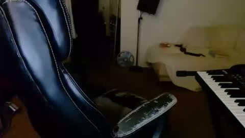 Snapshot of gdakis chatting on February 26, 2026, 5:34 pm gdakis online show from February 26, 2026, 5:34 pm