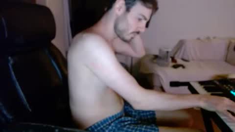 Snapshot of gdakis chatting on February 27, 2026, 6:35 am gdakis online show from February 27, 2026, 6:35 am