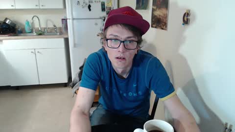 Snapshot of gdanch chatting on December 30, 2024, 10:34 pm G online show from December 30, 2024, 10:34 pm