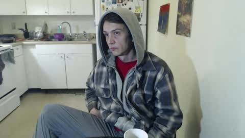 Snapshot of gdanch chatting on January 3, 2025, 2:19 pm G online show from January 3, 2025, 2:19 pm