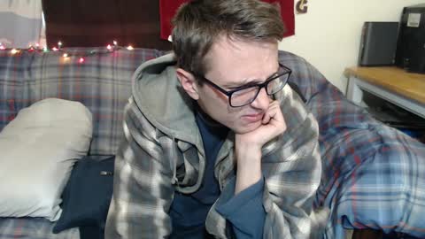 Snapshot of gdanch chatting on January 17, 2025, 6:33 pm G online show from January 17, 2025, 6:33 pm