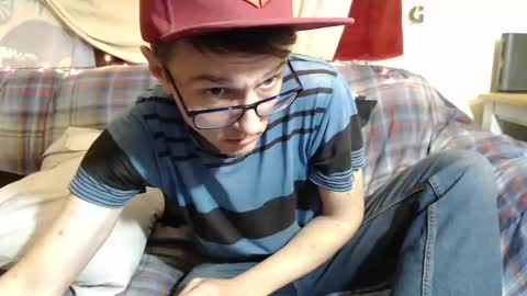 Snapshot of gdanch chatting on January 19, 2025, 5:39 pm G online show from January 19, 2025, 5:39 pm