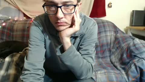 Snapshot of gdanch chatting on January 24, 2025, 3:24 pm G online show from January 24, 2025, 3:24 pm