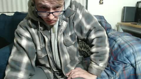 Snapshot of gdanch chatting on February 2, 2025, 1:08 pm G online show from February 2, 2025, 1:08 pm