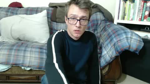 Snapshot of gdanch chatting on February 13, 2025, 11:50 am G online show from February 13, 2025, 11:50 am