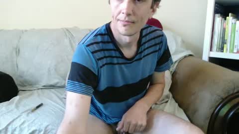 Snapshot of gdanch chatting on February 21, 2025, 7:43 pm G online show from February 21, 2025, 7:43 pm