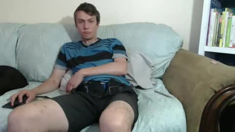 Snapshot of gdanch chatting on February 26, 2025, 6:43 pm G online show from February 26, 2025, 6:43 pm